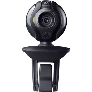 Logitech Webcam C600 EU rt