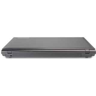 Notebook 15,6" (39,60cm) Terra Mobile 1526 iC-T3500 W7HP Aktion