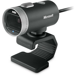 Microsoft LifeCam Cinema bulk Webcam USB