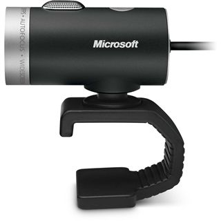 Microsoft LifeCam Cinema bulk Webcam USB