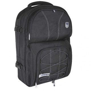 Tech-Air Notebooktasche Air bag 40.6cm(16") bis