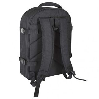 Tech-Air Notebooktasche Air bag 40.6cm(16") bis