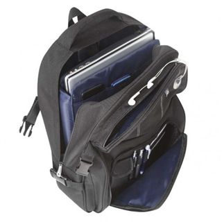 Tech-Air Notebooktasche Air bag 40.6cm(16") bis