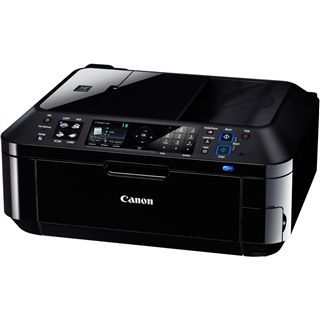 Canon PIXMA MX420