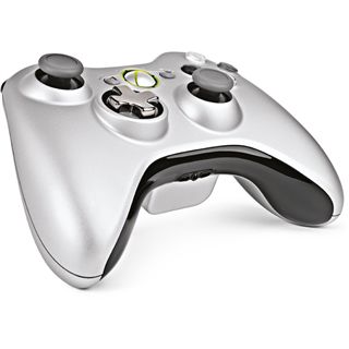 Microsoft XBOX 360 Controler wireless L