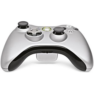 Microsoft XBOX 360 Controler wireless L