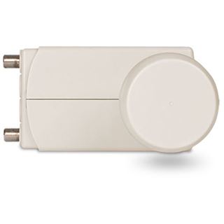 TechniSat Universal Twin LNB