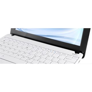 Notebook 10,1" (25,65cm) Asus EeePC R105D-WIH001S