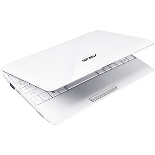 Notebook 10,1" (25,65cm) Asus EeePC R105D-WIH001S