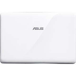 Notebook 10,1" (25,65cm) Asus EeePC R105D-WIH001S