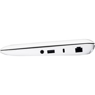 Notebook 10,1" (25,65cm) Asus EeePC R105D-WIH001S