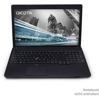 Dicota Blickschutzfilter f&uuml;r 13,3" Monitore (D30113)