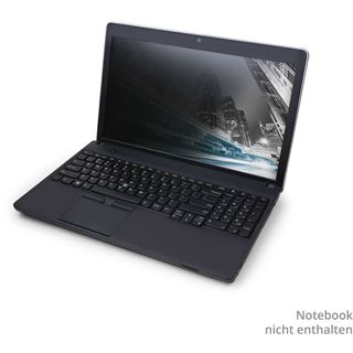 Dicota Blickschutzfilter f&uuml;r 13,3" Monitore (D30113)