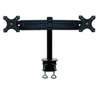 Neomounts by Newstar FPMA-D700D Tischhalterung schwarz