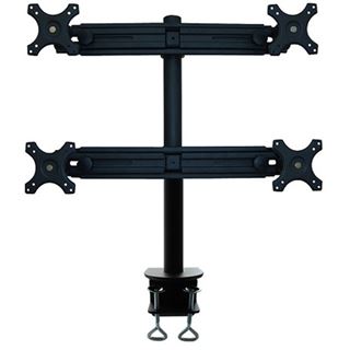 Neomounts by Newstar LCD-Tischhalter 4x FPMA-D700D4