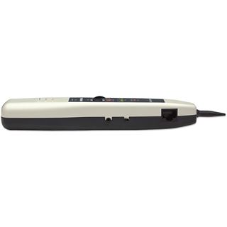 Intellinet Tongenerator und Netzwerktester für Daten-,