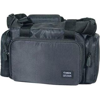 Canon SC-2000 SOFT CASE