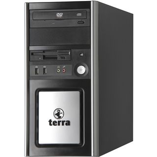 Terra 2500 iE5800/2GB/500/DVD±RW/FreeDOS