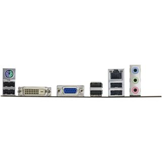 Asus P8H61-M LE Intel H61 So.1155 Dual Channel DDR3 mATX Retail