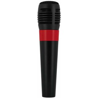 Bigben Lets Sing! [Duo Set] Wii