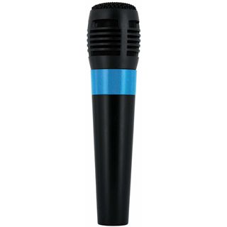 Bigben Lets Sing! [Duo Set] Wii