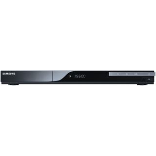 Samsung BD-C5900- Blu-ray Player