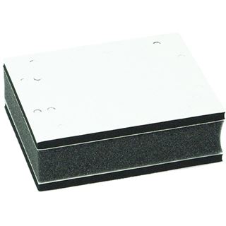 Phobya Noise Destructor V.1 zur Pumpenentkopplung