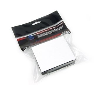 Phobya Noise Destructor V.1 zur Pumpenentkopplung