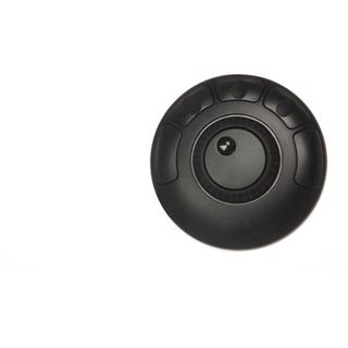 Contour Design ShuttleXpress 2012 USB silber