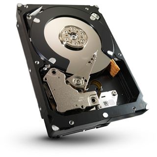 3TB Seagate Barracuda XT 7200.12 ST33000651AS 64MB 3.5" (8.9cm)