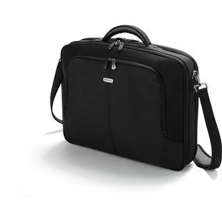 Dicota MultiPlus New Notebooktasche 15,0" (38,1cm) - 16,4"