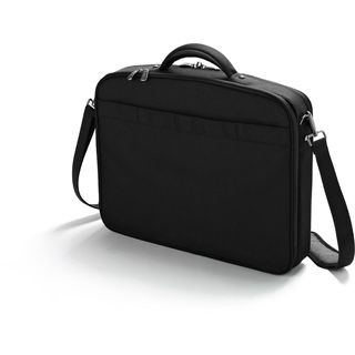 Dicota MultiPlus New Notebooktasche 15,0" (38,1cm) - 16,4"