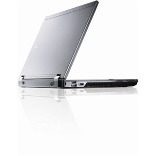 Notebook 15,6" (39,60cm) Dell Latitude E6510