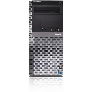 Dell Optiplex 980 MT i7-860/8192MB/1000GB/W7 Pro