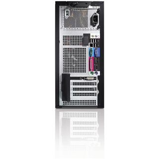 Dell Optiplex 980 MT i7-860/8192MB/1000GB/W7 Pro