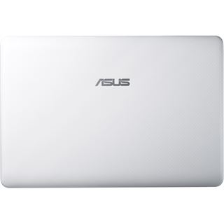 Notebook 10,1" (25,65cm) Asus EeePC R101-XPH white N450