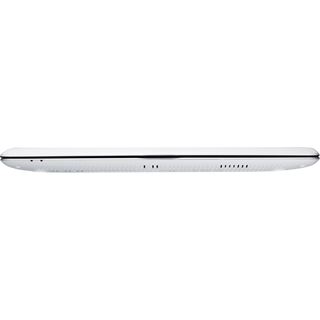 Notebook 10,1" (25,65cm) Asus EeePC R101-XPH white N450