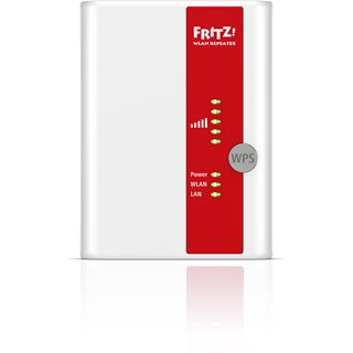 AVM FRITWLAN Repeater 300E