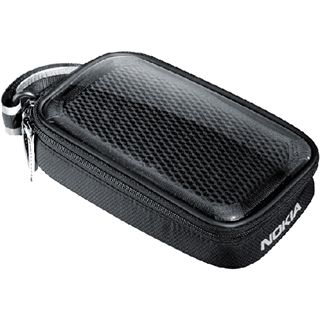 Nokia CP-532 Universaltasche für's Fahrrad