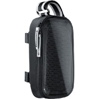Nokia CP-532 Universaltasche für's Fahrrad