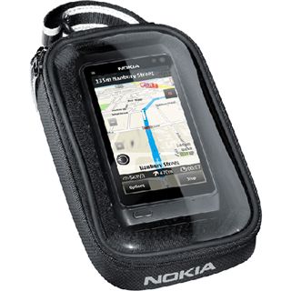 Nokia CP-532 Universaltasche für's Fahrrad