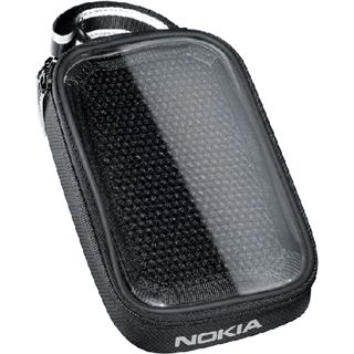 Nokia CP-532 Universaltasche für's Fahrrad