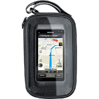 Nokia CP-532 Universaltasche für's Fahrrad