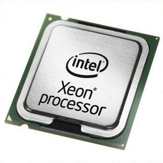 Intel Xeon E3-1270 4x 3.40GHz So.1155 BOX