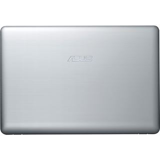 Notebook 12,1" (30,73cm) Asus Eee PC 1215N -silver matt IMR-