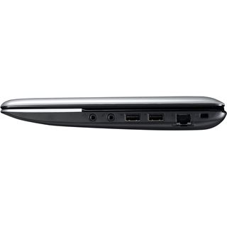 Notebook 12,1" (30,73cm) Asus Eee PC 1215N -silver matt IMR-