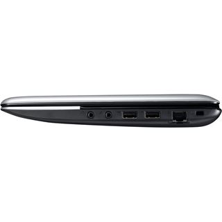 Notebook 12,1" (30,73cm) Asus Eee PC 1215P N550-1.5G 2GB silber