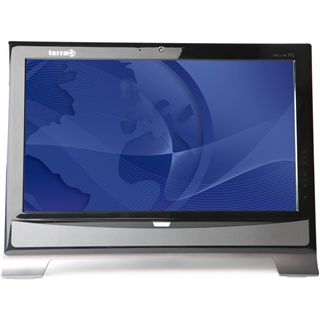 Terra All-In-One-PC 2201 i380/2GB/500GB/W7P