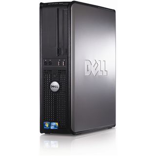 Dell Optiplex 380 MT E6700/2048MB/250GB/W7