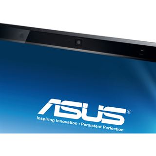 Notebook 15,6" (39,60cm) Asus A52JU-SX332V
